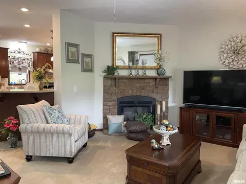 200 Poole Ln, Anna, IL 62906 photo 33