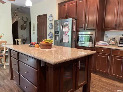 200 Poole Ln, Anna, IL 62906 photo 23
