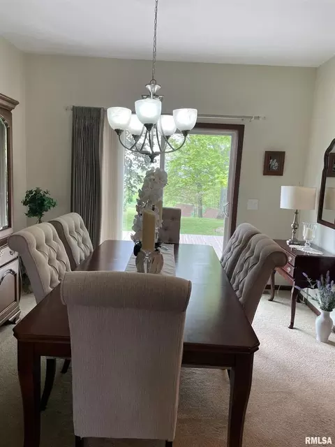 200 Poole Ln, Anna, IL 62906 photo 35