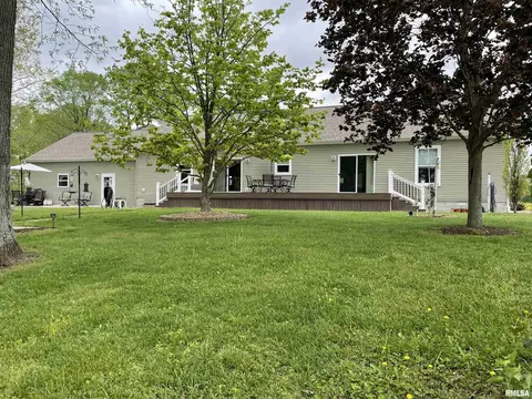 200 Poole Ln, Anna, IL 62906 photo 10