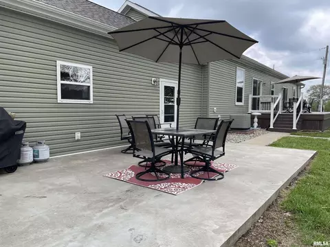 200 Poole Ln, Anna, IL 62906 photo 20