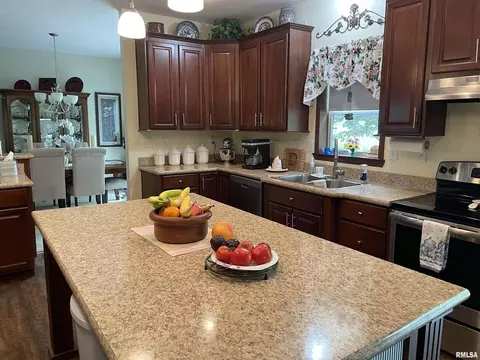 200 Poole Ln, Anna, IL 62906 photo 28
