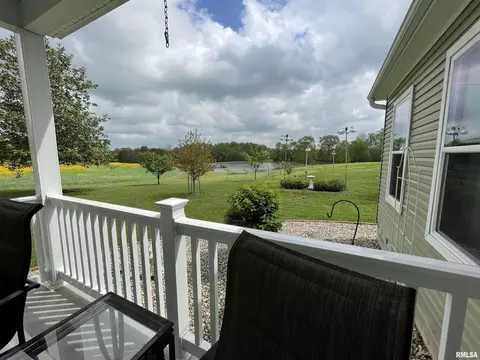 200 Poole Ln, Anna, IL 62906 photo 7