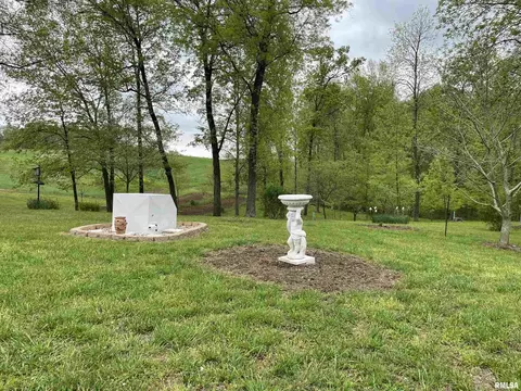 200 Poole Ln, Anna, IL 62906 photo 53