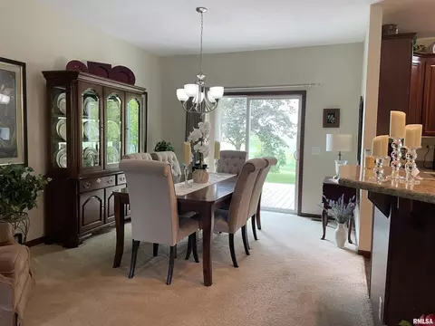 200 Poole Ln, Anna, IL 62906 photo 30