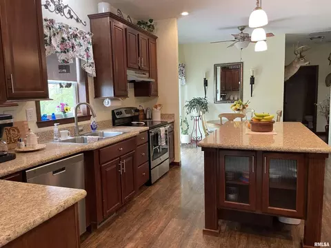 200 Poole Ln, Anna, IL 62906 photo 25