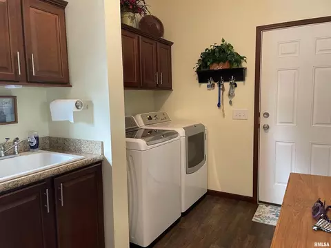 200 Poole Ln, Anna, IL 62906 photo 50