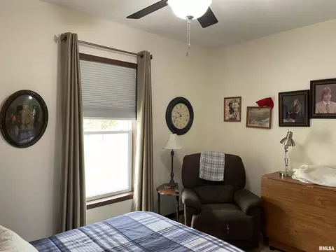 200 Poole Ln, Anna, IL 62906 photo 43