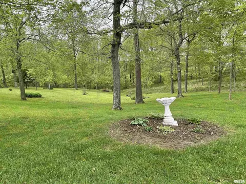 200 Poole Ln, Anna, IL 62906 photo 51