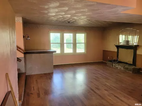 17286 E Angling Rd, Mount Vernon, IL 62864 photo 16