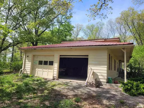 17286 E Angling Rd, Mount Vernon, IL 62864 photo 6