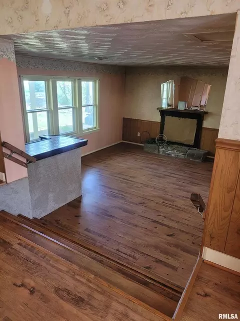 17286 E Angling Rd, Mount Vernon, IL 62864 photo 14