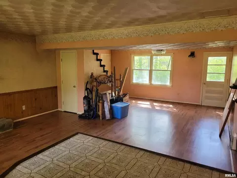 17286 E Angling Rd, Mount Vernon, IL 62864 photo 15