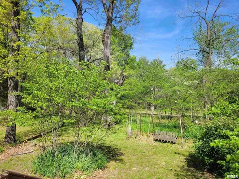 17286 E Angling Rd, Mount Vernon, IL 62864 photo 22