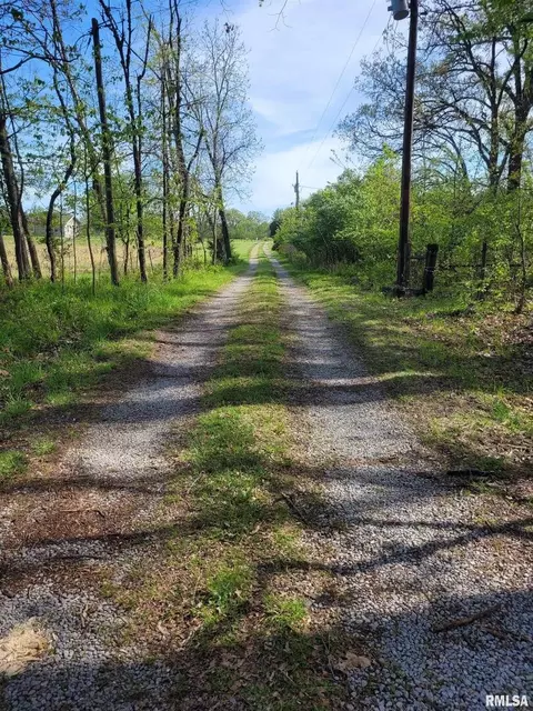 17286 E Angling Rd, Mount Vernon, IL 62864 photo 30