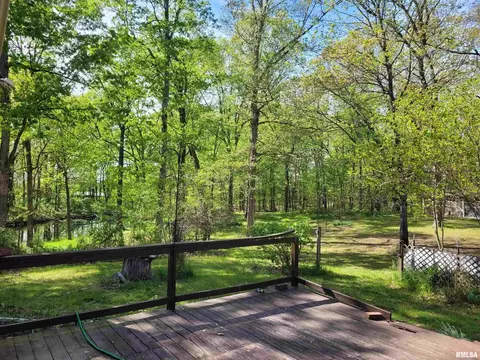 17286 E Angling Rd, Mount Vernon, IL 62864 photo 21