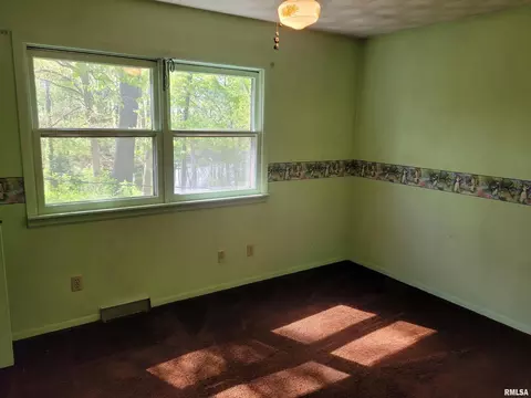 17286 E Angling Rd, Mount Vernon, IL 62864 photo 17