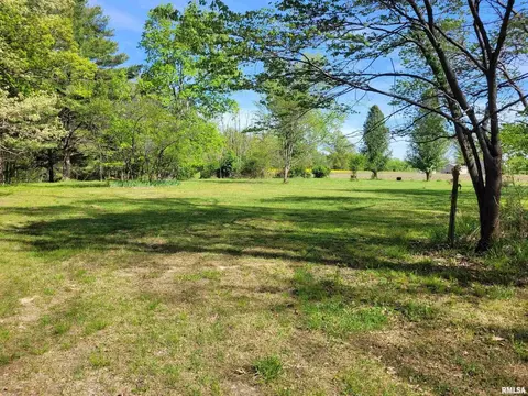 17286 E Angling Rd, Mount Vernon, IL 62864 photo 28