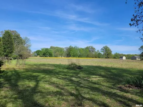 17286 E Angling Rd, Mount Vernon, IL 62864 photo 29