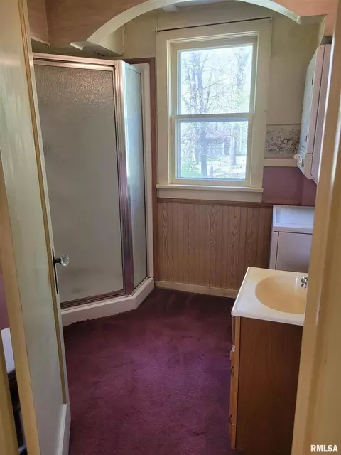 17286 E Angling Rd, Mount Vernon, IL 62864 photo 11