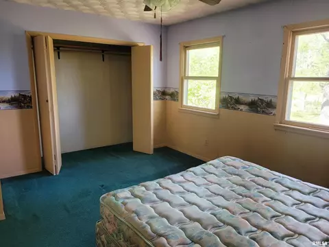 17286 E Angling Rd, Mount Vernon, IL 62864 photo 19