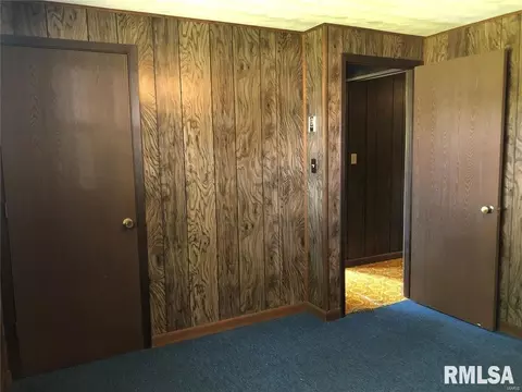 707 Boyd Ave, Iuka, IL 62849 photo 22