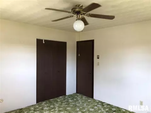 707 Boyd Ave, Iuka, IL 62849 photo 24