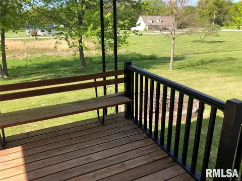 707 Boyd Ave, Iuka, IL 62849 photo 11