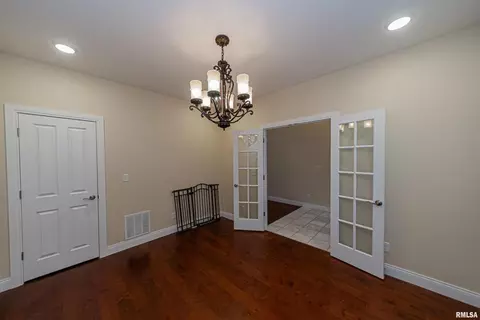 203 E Flora, Valier, IL 62891 photo 10