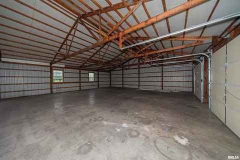 203 E Flora, Valier, IL 62891 photo 46