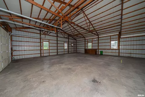203 E Flora, Valier, IL 62891 photo 50