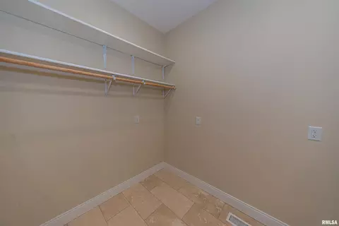 203 E Flora, Valier, IL 62891 photo 31