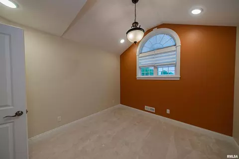 203 E Flora, Valier, IL 62891 photo 37