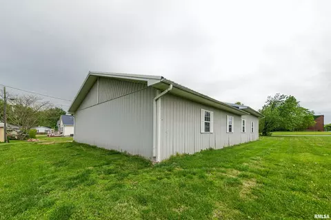 203 E Flora, Valier, IL 62891 photo 62