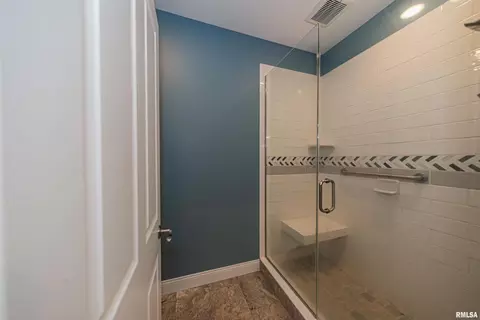 203 E Flora, Valier, IL 62891 photo 28