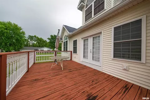 203 E Flora, Valier, IL 62891 photo 63