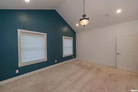 203 E Flora, Valier, IL 62891 photo 23