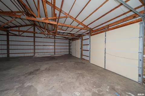 203 E Flora, Valier, IL 62891 photo 53