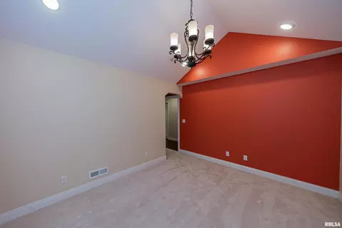 203 E Flora, Valier, IL 62891 photo 34