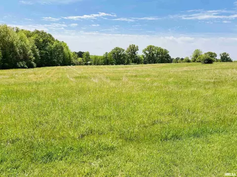 00 Feazel Rd, Harrisburg, IL 62946