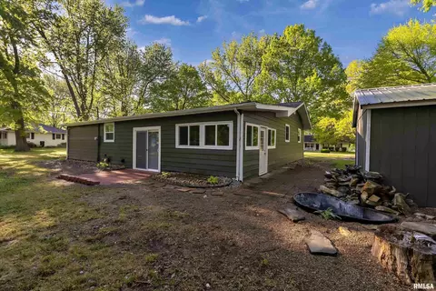 301 E Ford St, Energy, IL 62933 photo 28