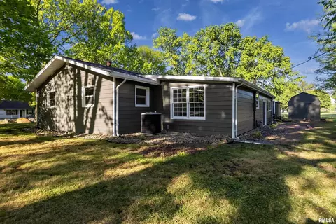 301 E Ford St, Energy, IL 62933 photo 29