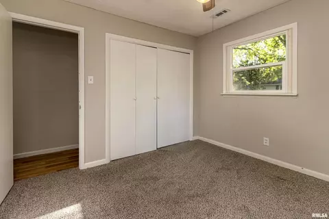 301 E Ford St, Energy, IL 62933 photo 20
