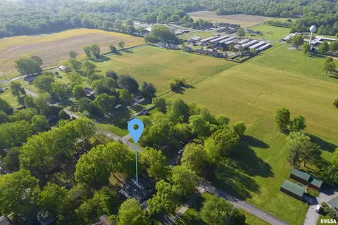 301 E Ford St, Energy, IL 62933 photo 33