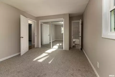 301 E Ford St, Energy, IL 62933 photo 16