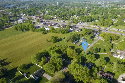 301 E Ford St, Energy, IL 62933 photo 31