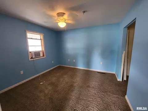 540 E North Ave, Flora, IL 62839 photo 9