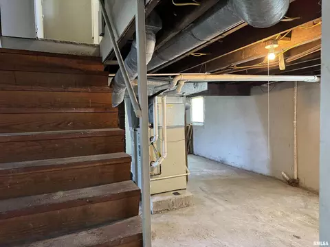 203 Freeman St, Anna, IL 62906 photo 33
