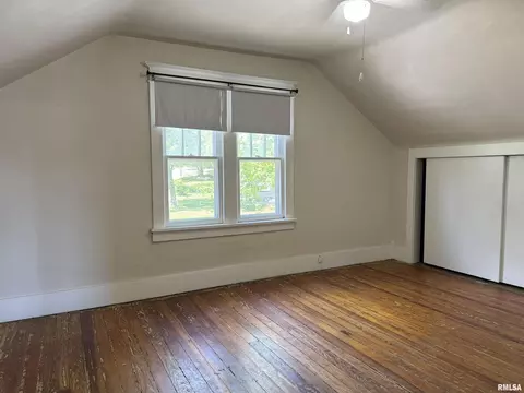 203 Freeman St, Anna, IL 62906 photo 25
