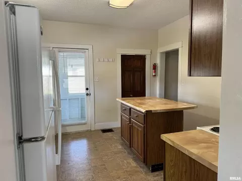203 Freeman St, Anna, IL 62906 photo 14